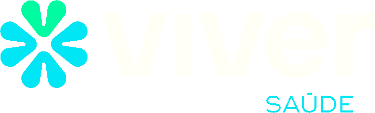 Logo - Viver Saúde