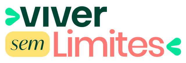 Logotipo do Programa Viver Sem Limites 2.6